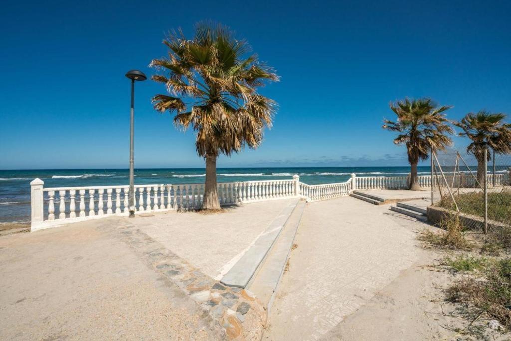Coco Caline Villa Dehesa de Campoamor (Orihuela Costa)